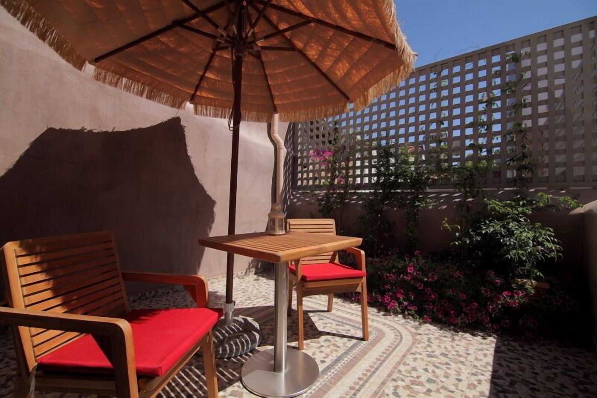Elia Fatma Boutique Hotel (Adults Only) Hanya Dış mekan fotoğraf