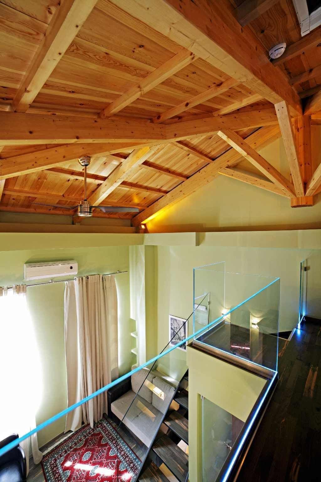Elia Fatma Boutique Hotel (Adults Only) Hanya Dış mekan fotoğraf