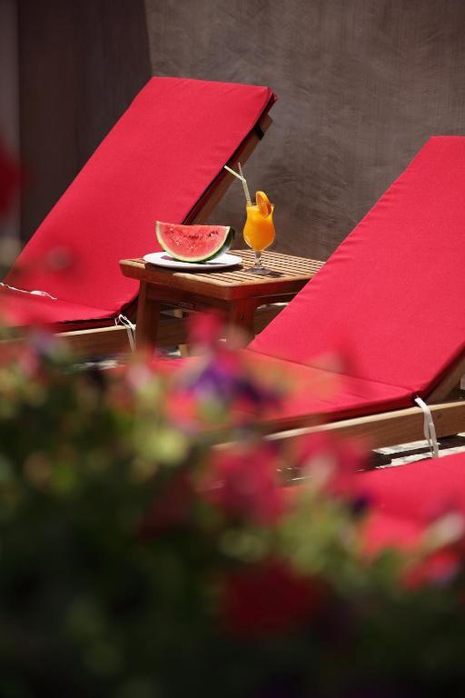Elia Fatma Boutique Hotel (Adults Only) Hanya Dış mekan fotoğraf