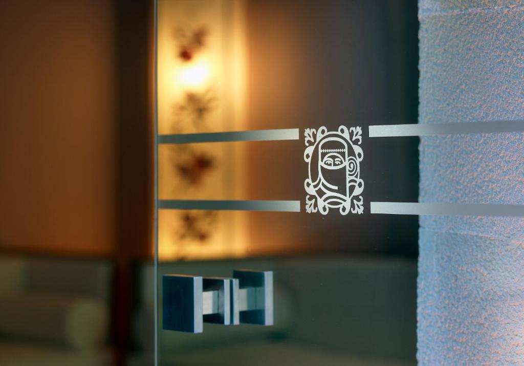 Elia Fatma Boutique Hotel (Adults Only) Hanya Dış mekan fotoğraf