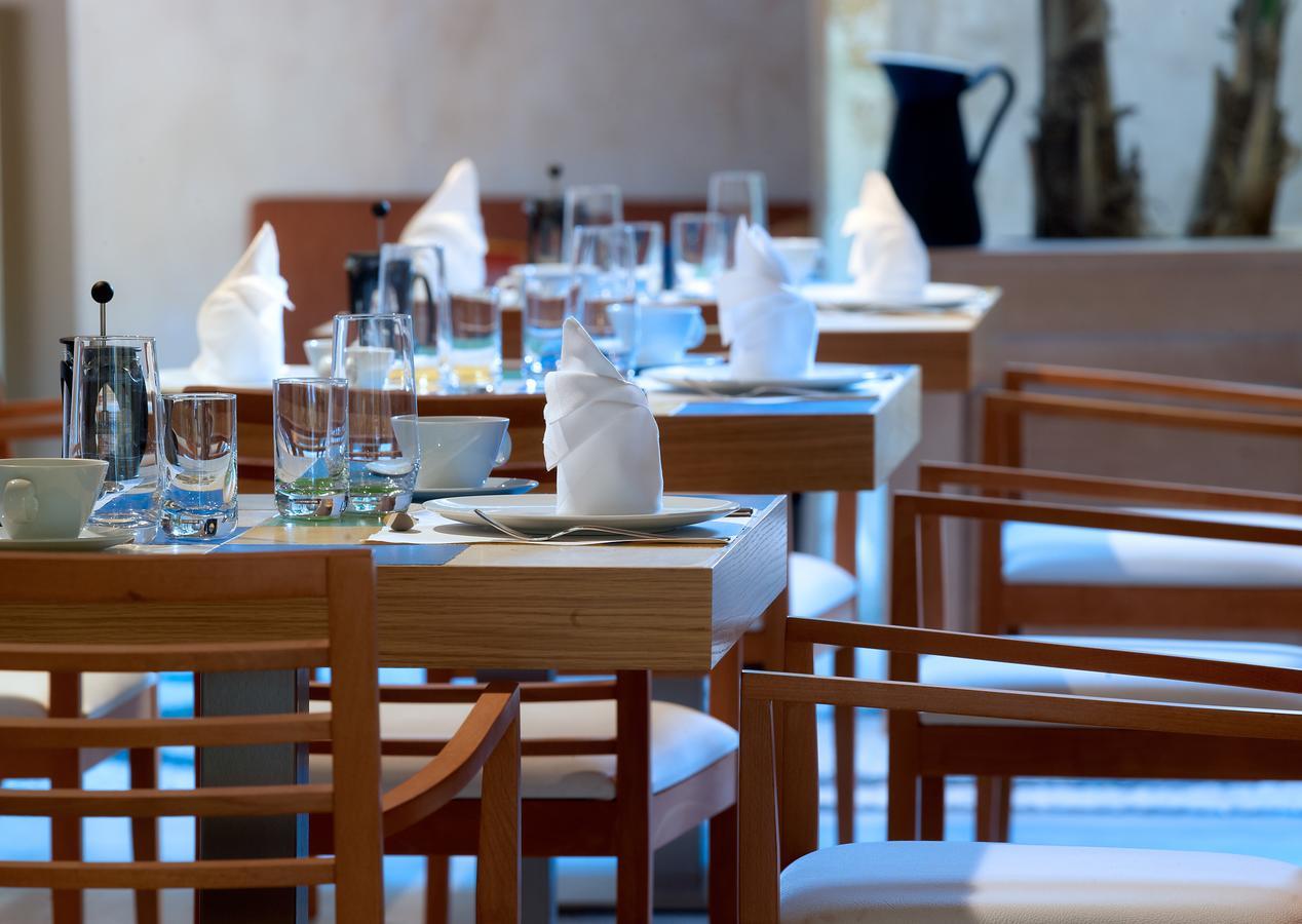Elia Fatma Boutique Hotel (Adults Only) Hanya Dış mekan fotoğraf